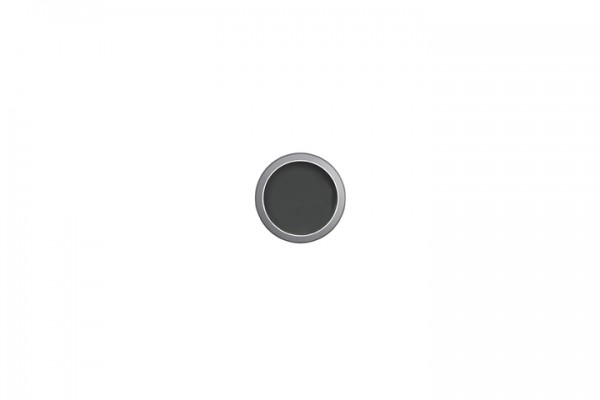 DJI P4 Pro ND4 Filter (Obsidian) Part 119